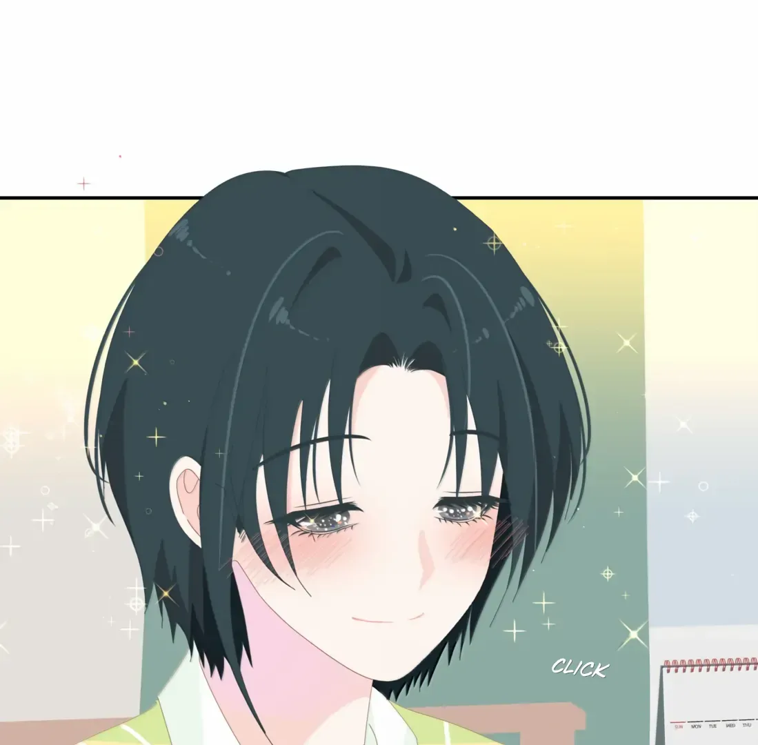 Read Lower Dynasty chapter 47 image 44 on Lezhin