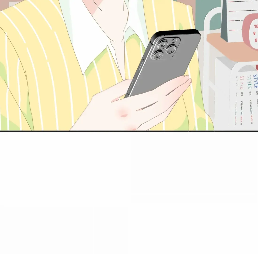 Read Lower Dynasty chapter 47 image 45 on Lezhin