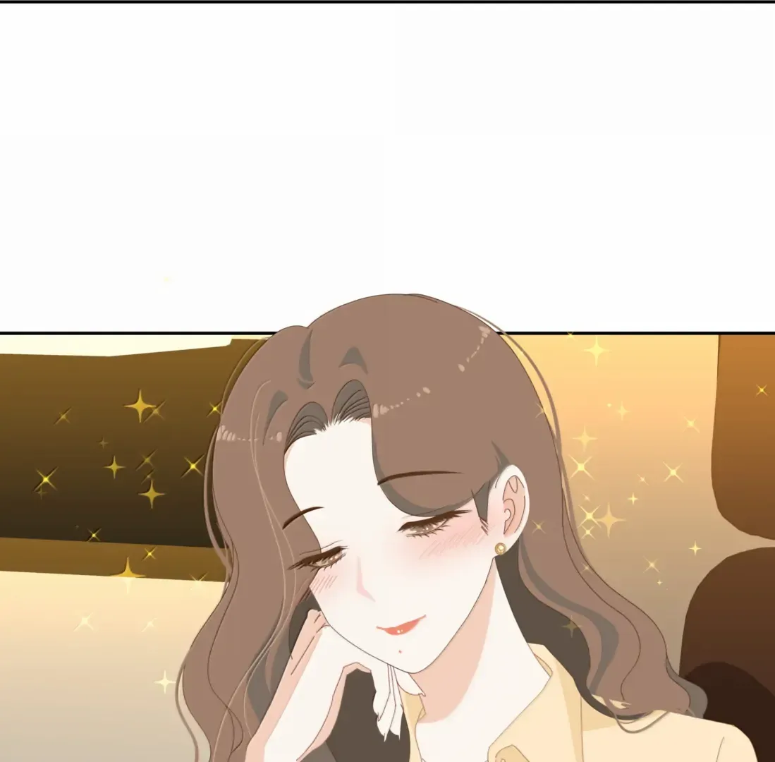 Read Lower Dynasty chapter 47 image 49 on Lezhin