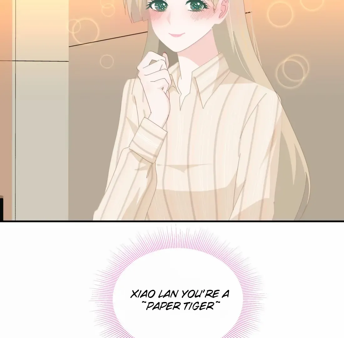 Read Lower Dynasty chapter 47 image 5 on Lezhin
