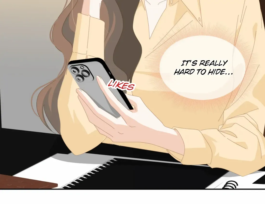 Read Lower Dynasty chapter 47 image 50 on Lezhin