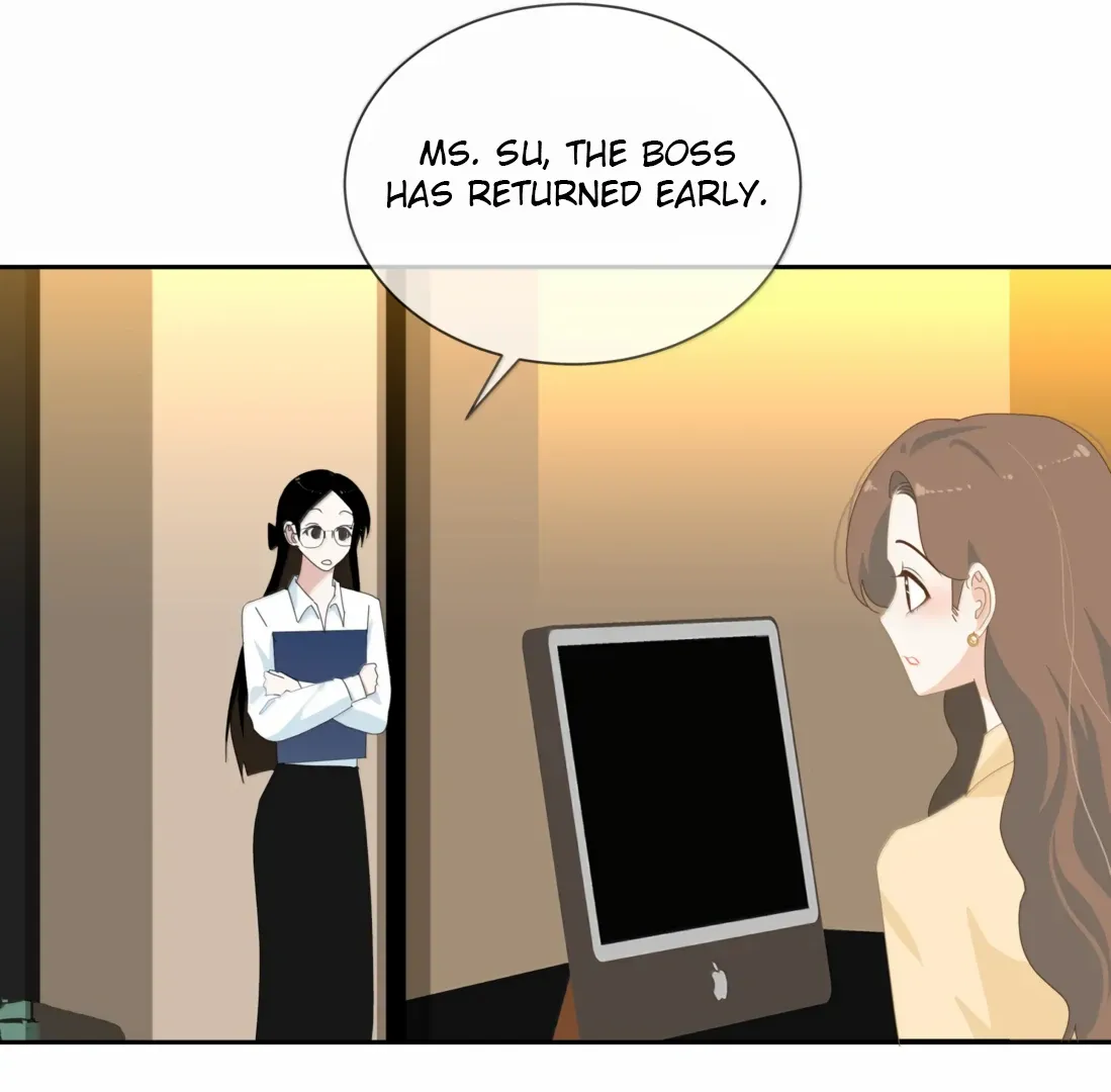 Read Lower Dynasty chapter 47 image 52 on Lezhin