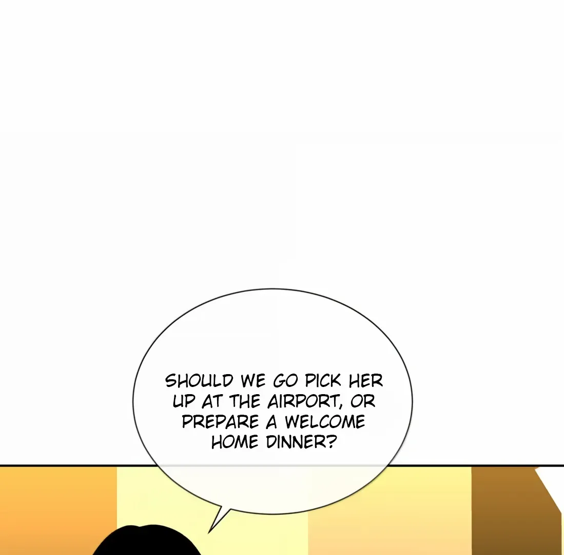 Read Lower Dynasty chapter 47 image 53 on Lezhin