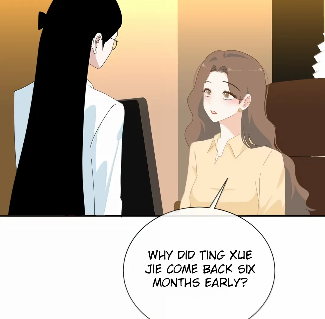 Read Lower Dynasty chapter 47 image 54 on Lezhin
