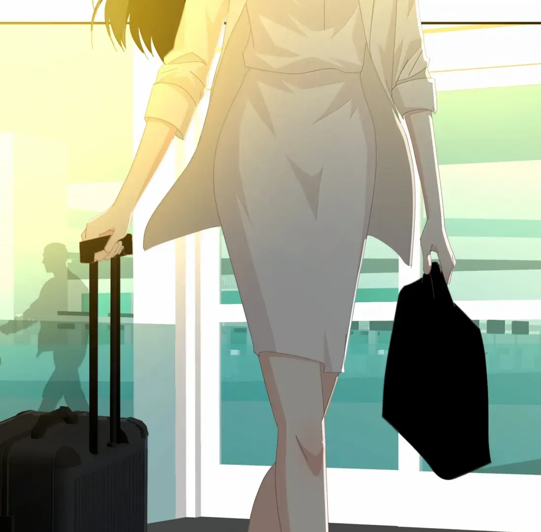 Read Lower Dynasty chapter 47 image 57 on Lezhin