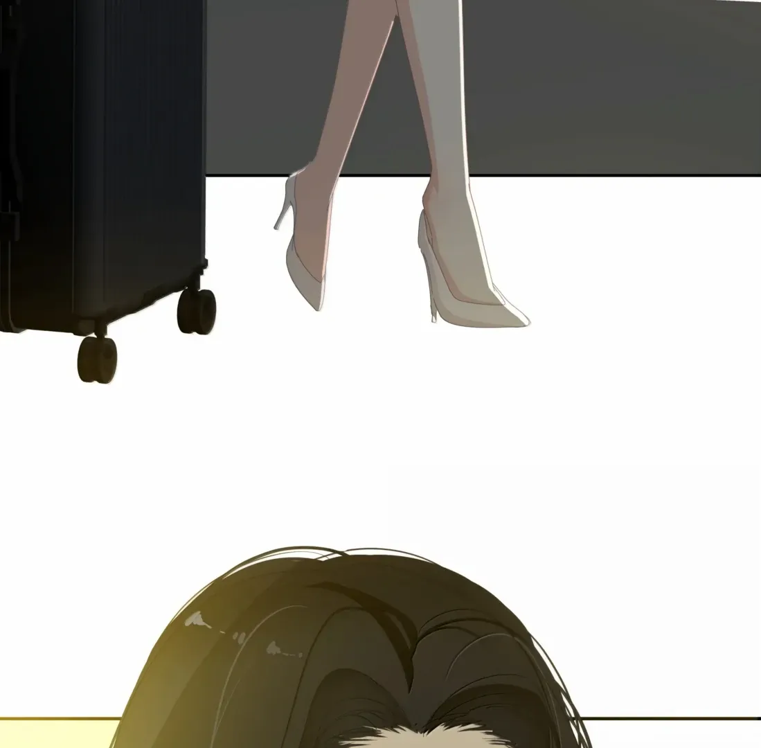 Read Lower Dynasty chapter 47 image 58 on Lezhin
