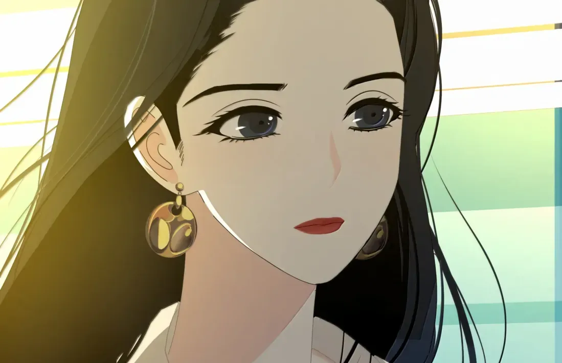 Read Lower Dynasty chapter 47 image 59 on Lezhin