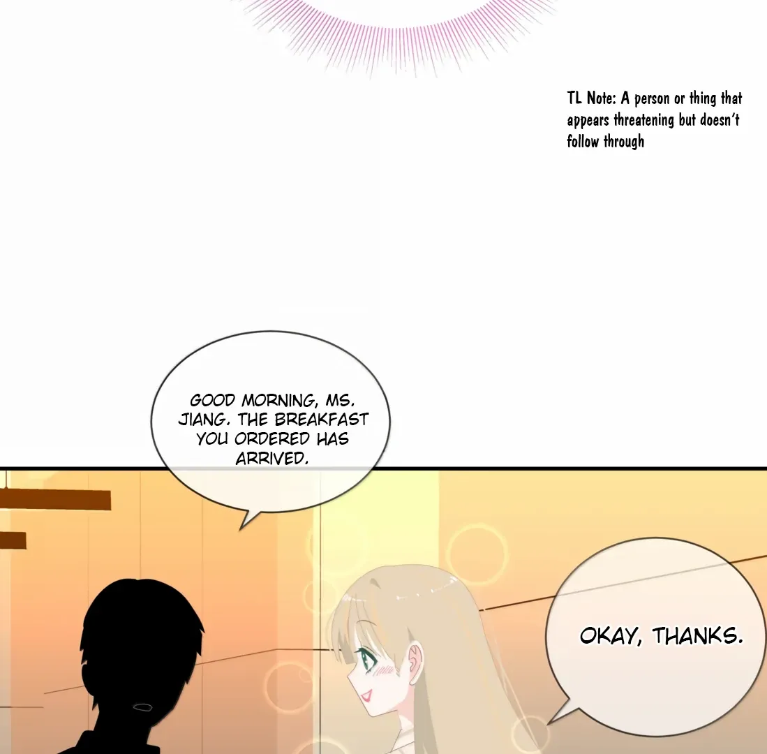 Read Lower Dynasty chapter 47 image 6 on Lezhin