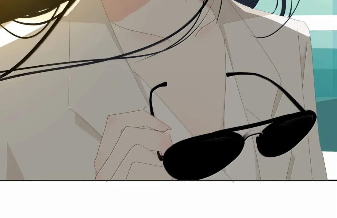 Read Lower Dynasty chapter 47 image 60 on Lezhin