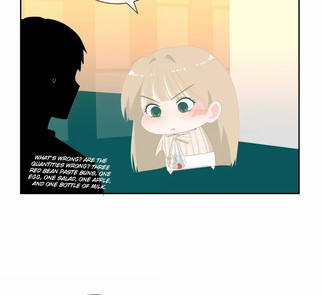 Read Lower Dynasty chapter 47 image 8 on Lezhin
