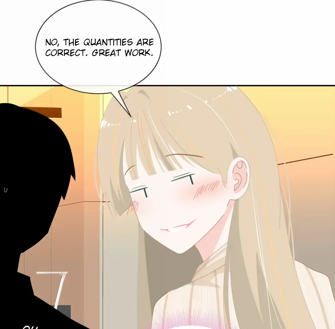 Read Lower Dynasty chapter 47 image 9 on Lezhin