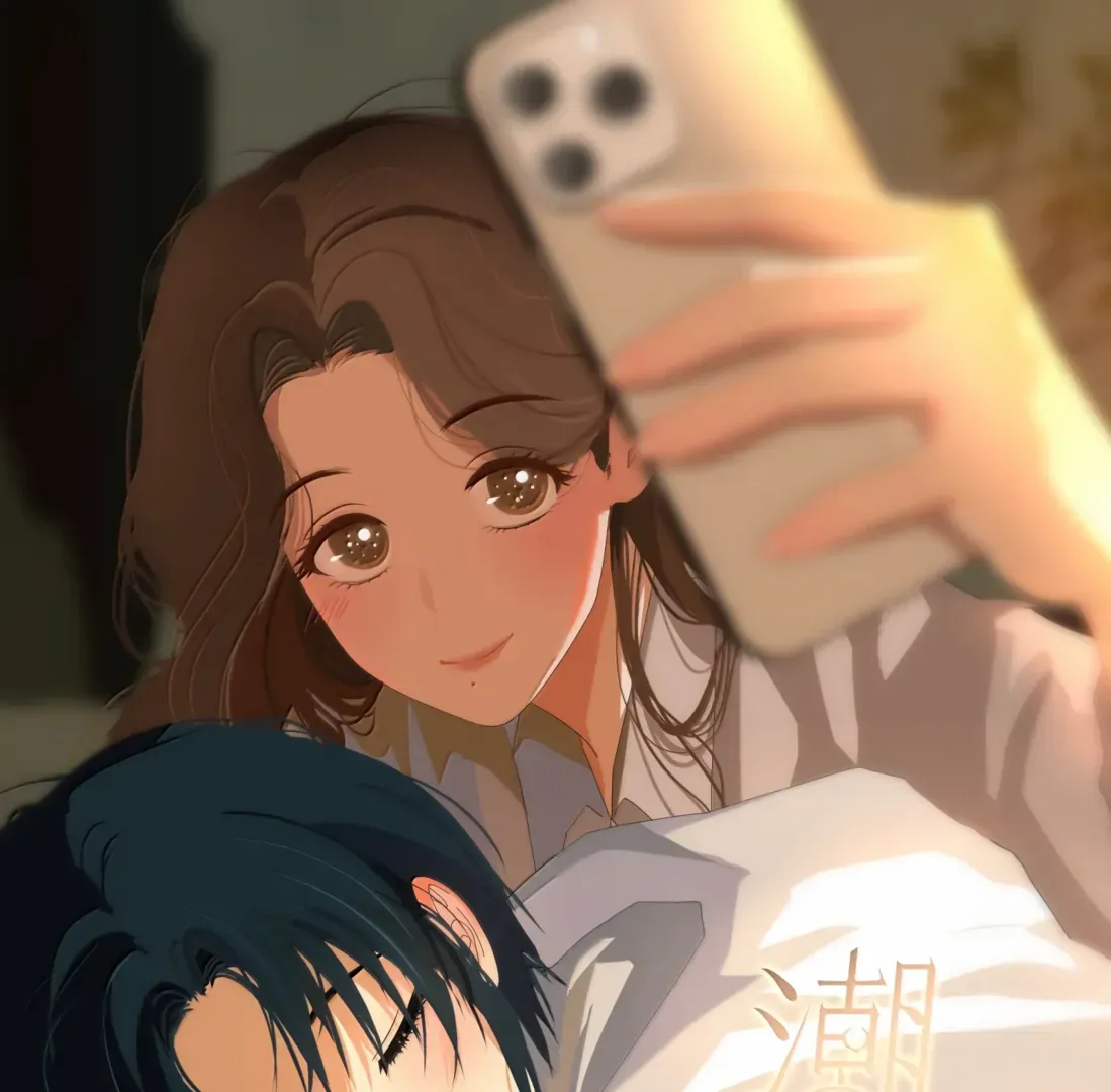 Read Lower Dynasty chapter 48 image 1 on Lezhin