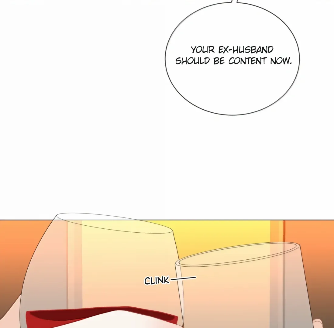 Read Lower Dynasty chapter 48 image 10 on Lezhin