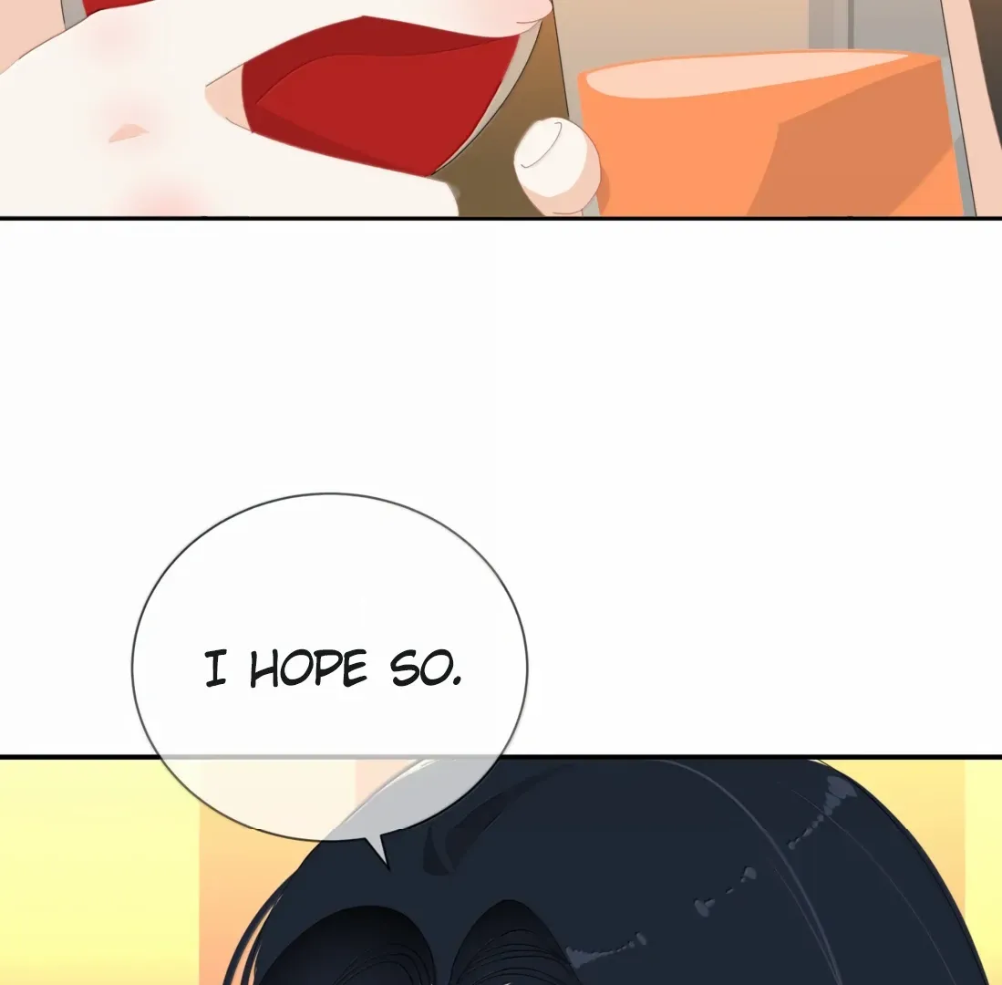 Read Lower Dynasty chapter 48 image 11 on Lezhin