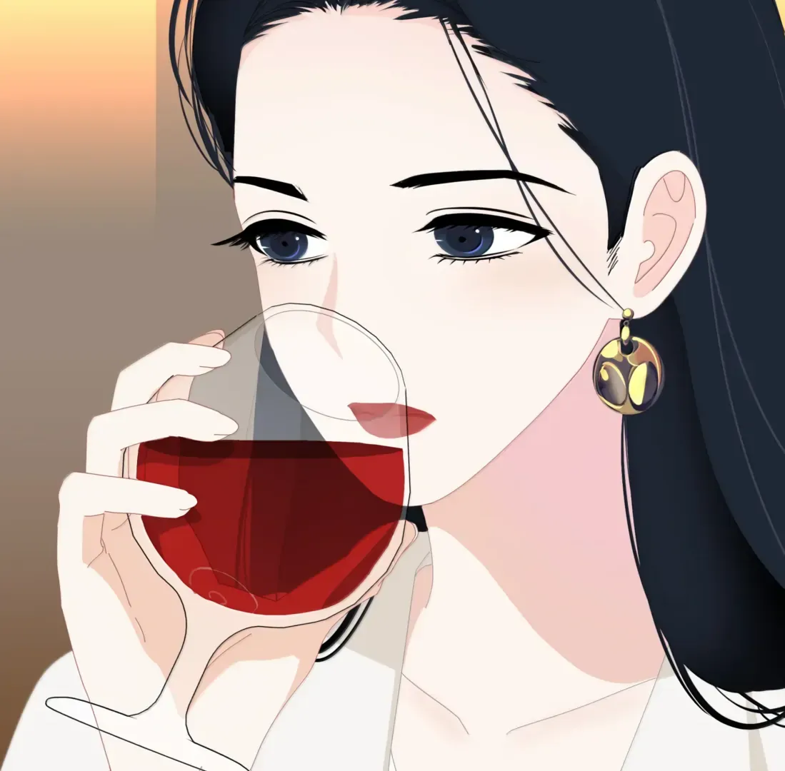Read Lower Dynasty chapter 48 image 12 on Lezhin