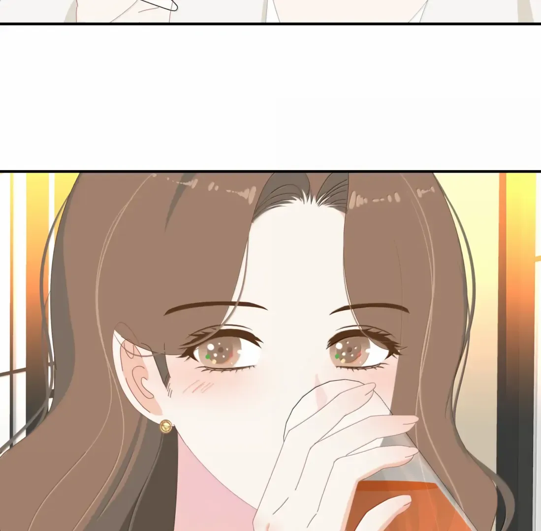 Read Lower Dynasty chapter 48 image 13 on Lezhin