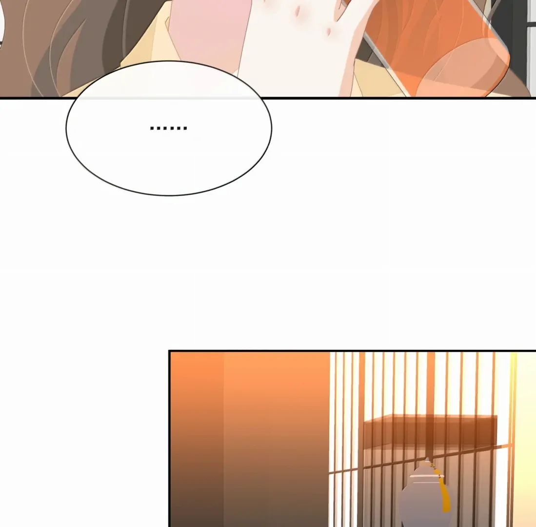 Read Lower Dynasty chapter 48 image 14 on Lezhin