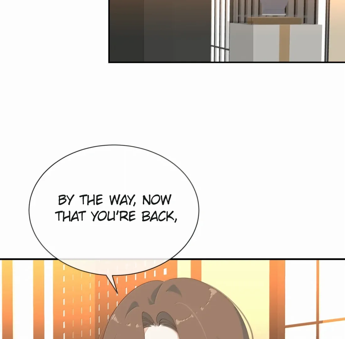 Read Lower Dynasty chapter 48 image 15 on Lezhin