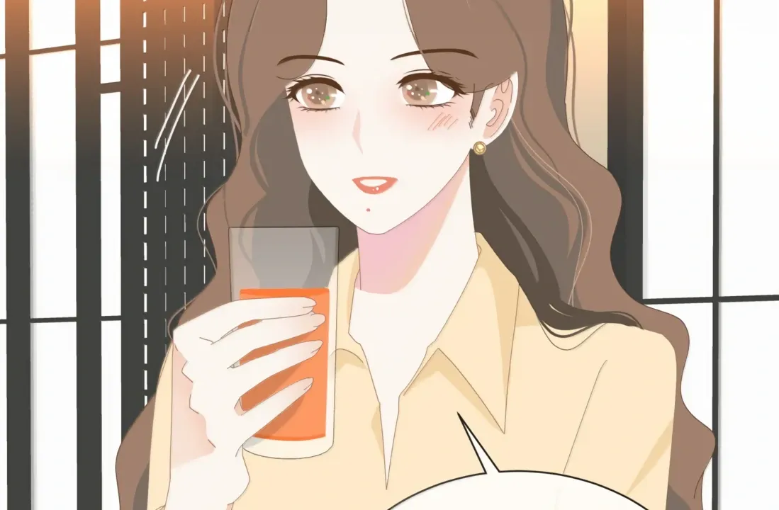 Read Lower Dynasty chapter 48 image 16 on Lezhin