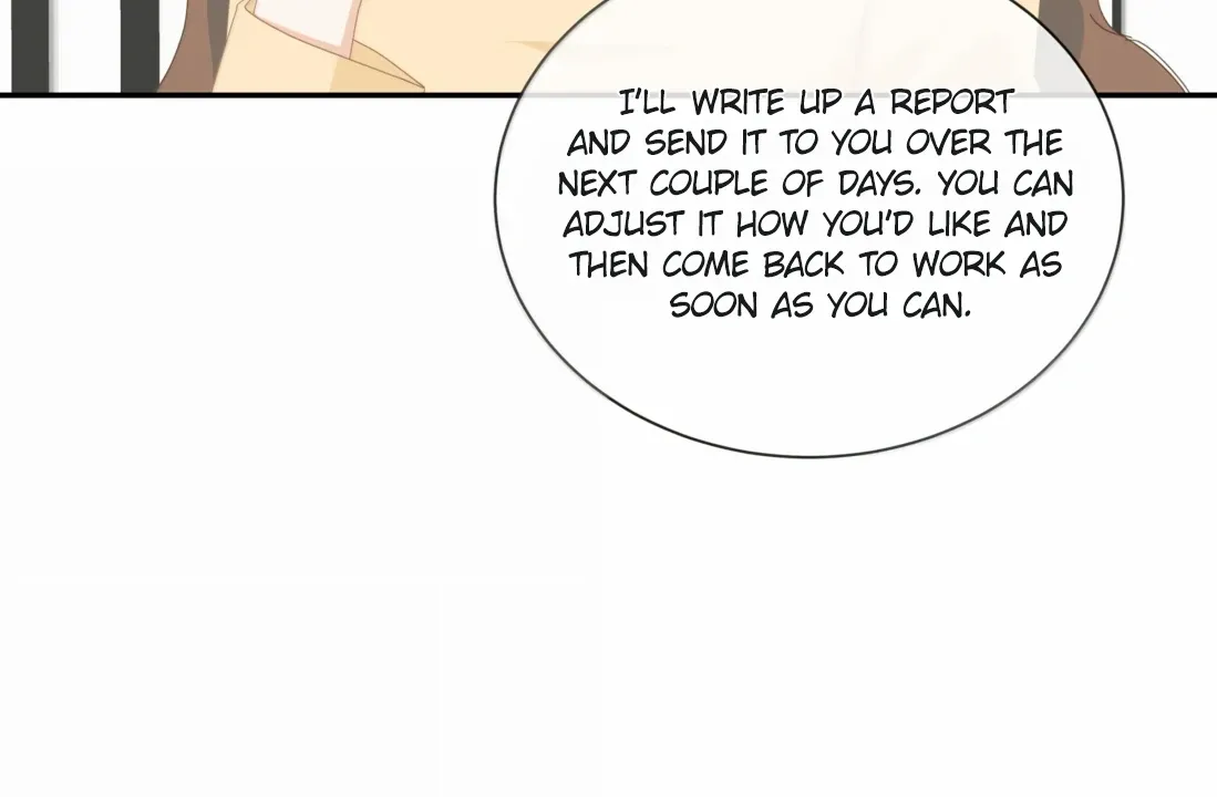 Read Lower Dynasty chapter 48 image 17 on Lezhin