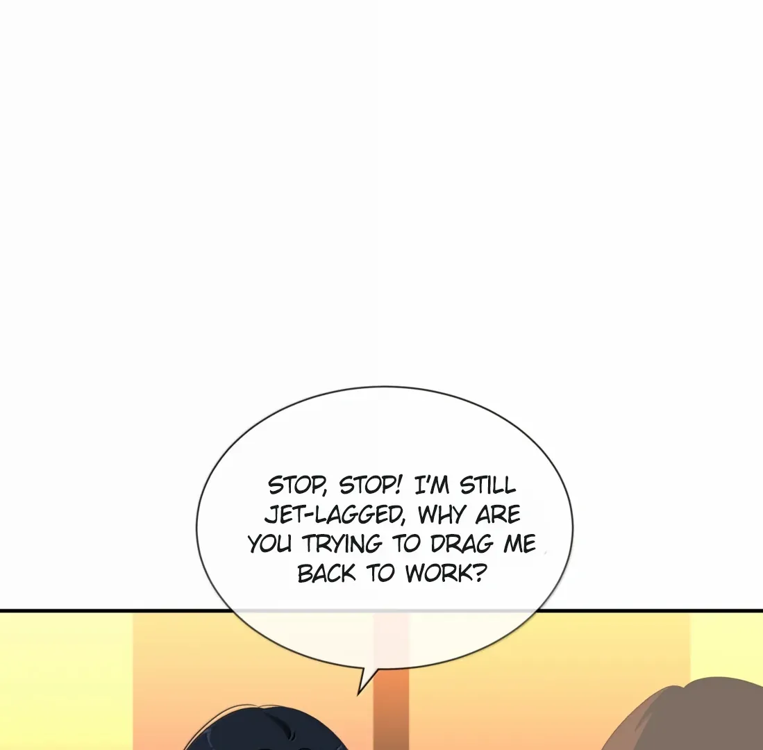 Read Lower Dynasty chapter 48 image 18 on Lezhin