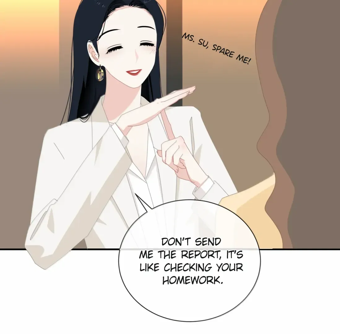 Read Lower Dynasty chapter 48 image 19 on Lezhin