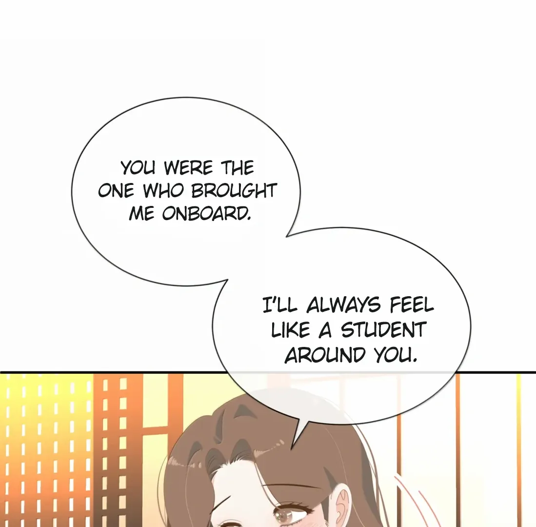 Read Lower Dynasty chapter 48 image 20 on Lezhin