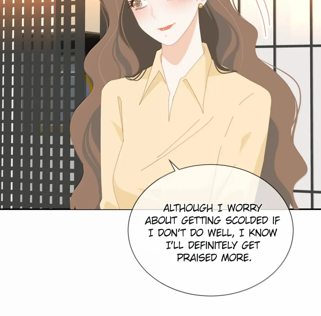 Read Lower Dynasty chapter 48 image 21 on Lezhin