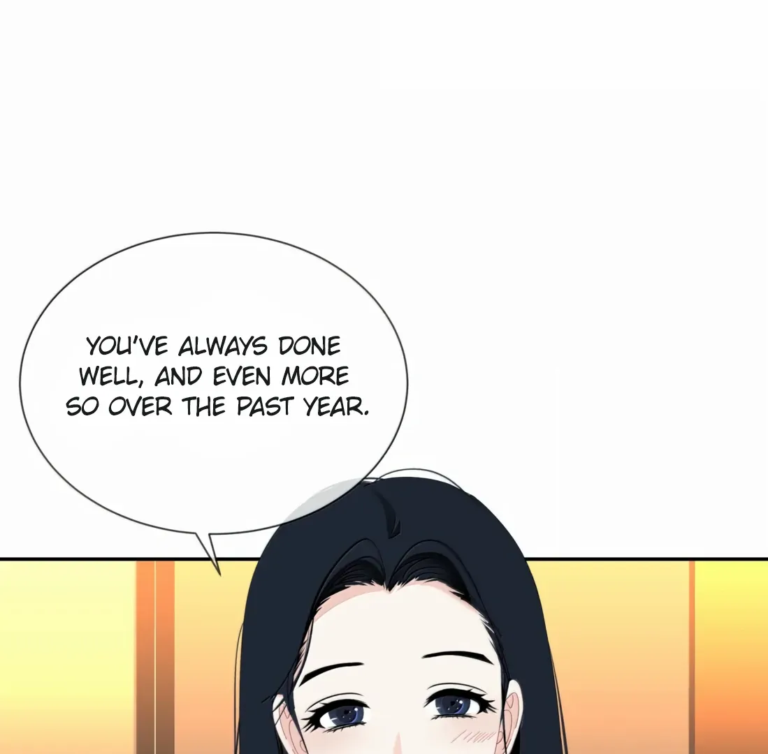 Read Lower Dynasty chapter 48 image 22 on Lezhin