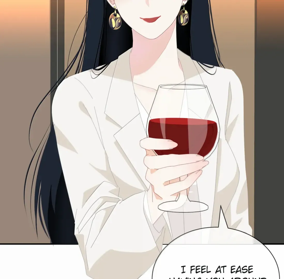 Read Lower Dynasty chapter 48 image 23 on Lezhin