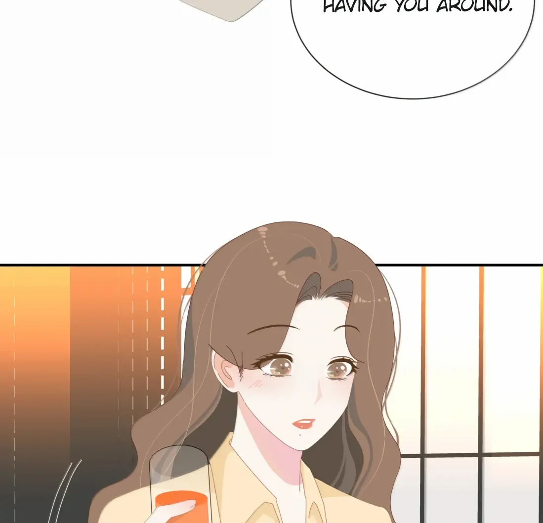 Read Lower Dynasty chapter 48 image 24 on Lezhin