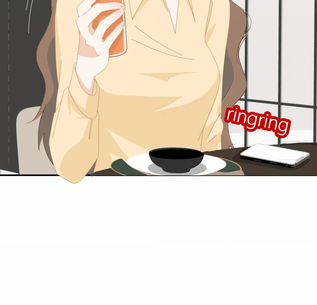 Read Lower Dynasty chapter 48 image 25 on Lezhin