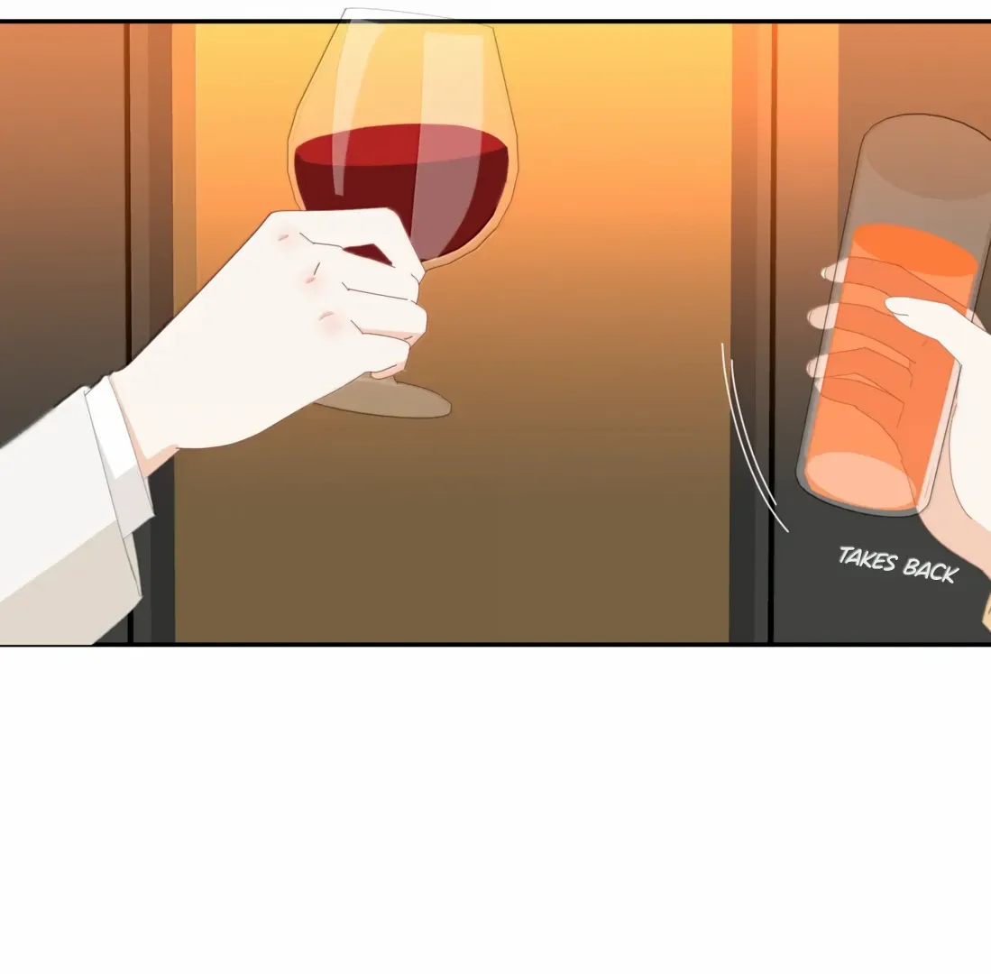 Read Lower Dynasty chapter 48 image 26 on Lezhin
