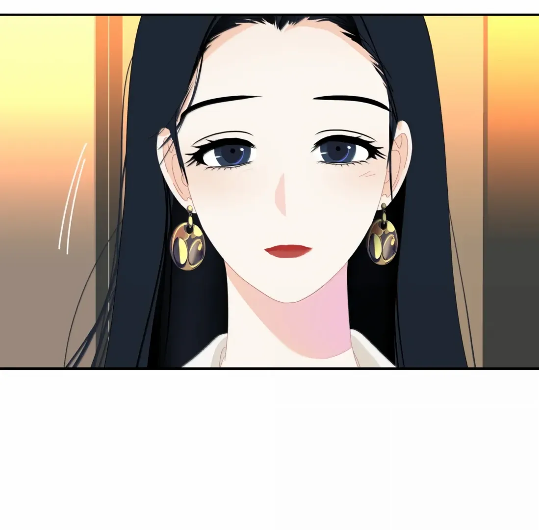 Read Lower Dynasty chapter 48 image 27 on Lezhin