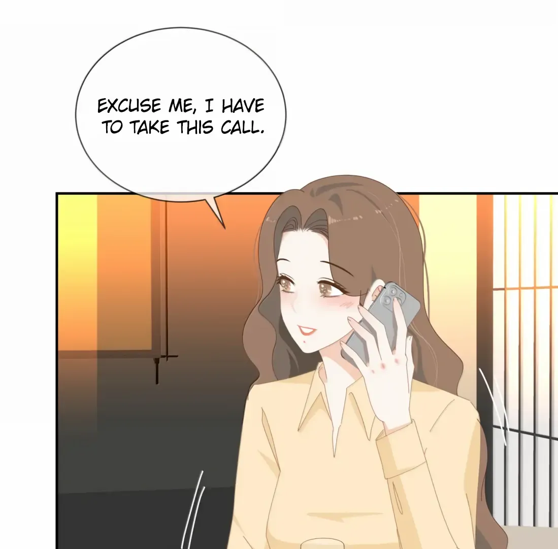 Read Lower Dynasty chapter 48 image 28 on Lezhin
