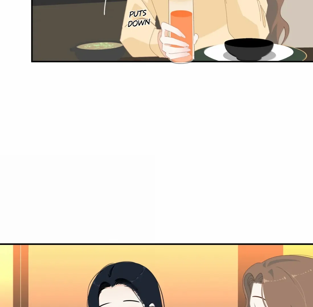 Read Lower Dynasty chapter 48 image 29 on Lezhin