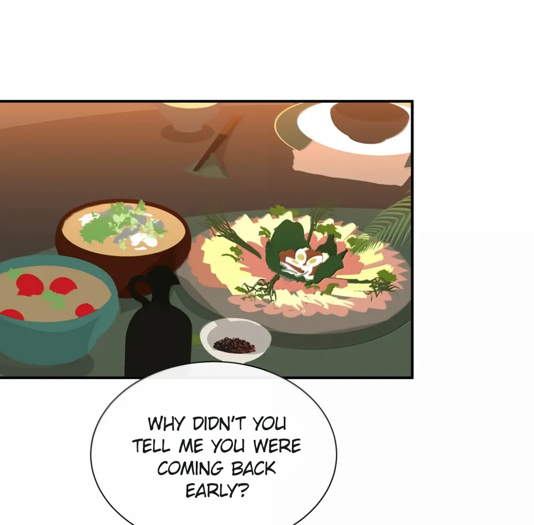 Read Lower Dynasty chapter 48 image 3 on Lezhin