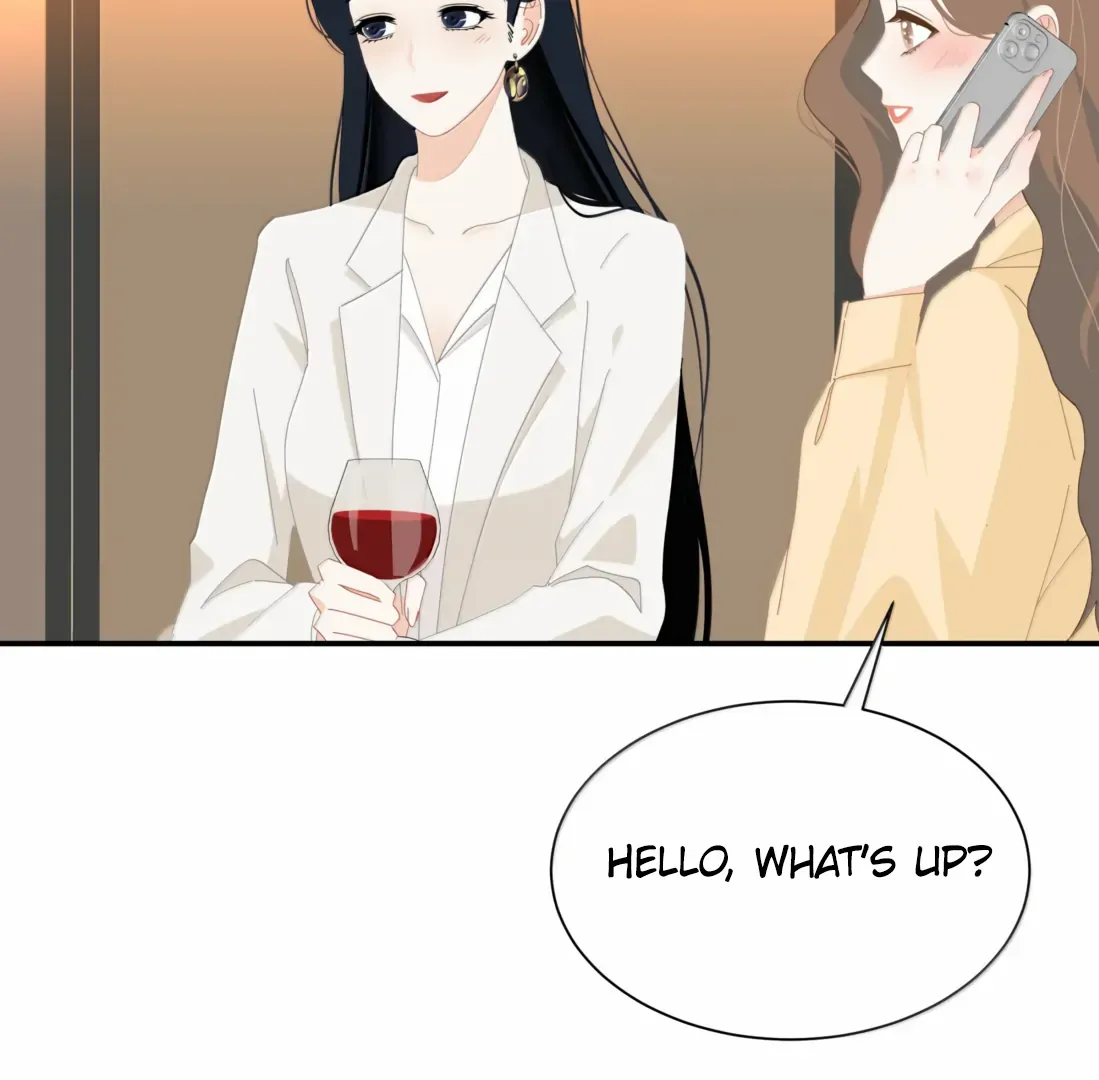 Read Lower Dynasty chapter 48 image 30 on Lezhin
