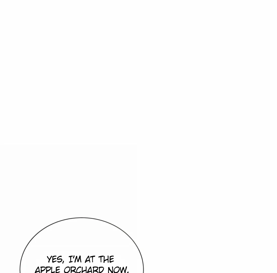Read Lower Dynasty chapter 48 image 31 on Lezhin