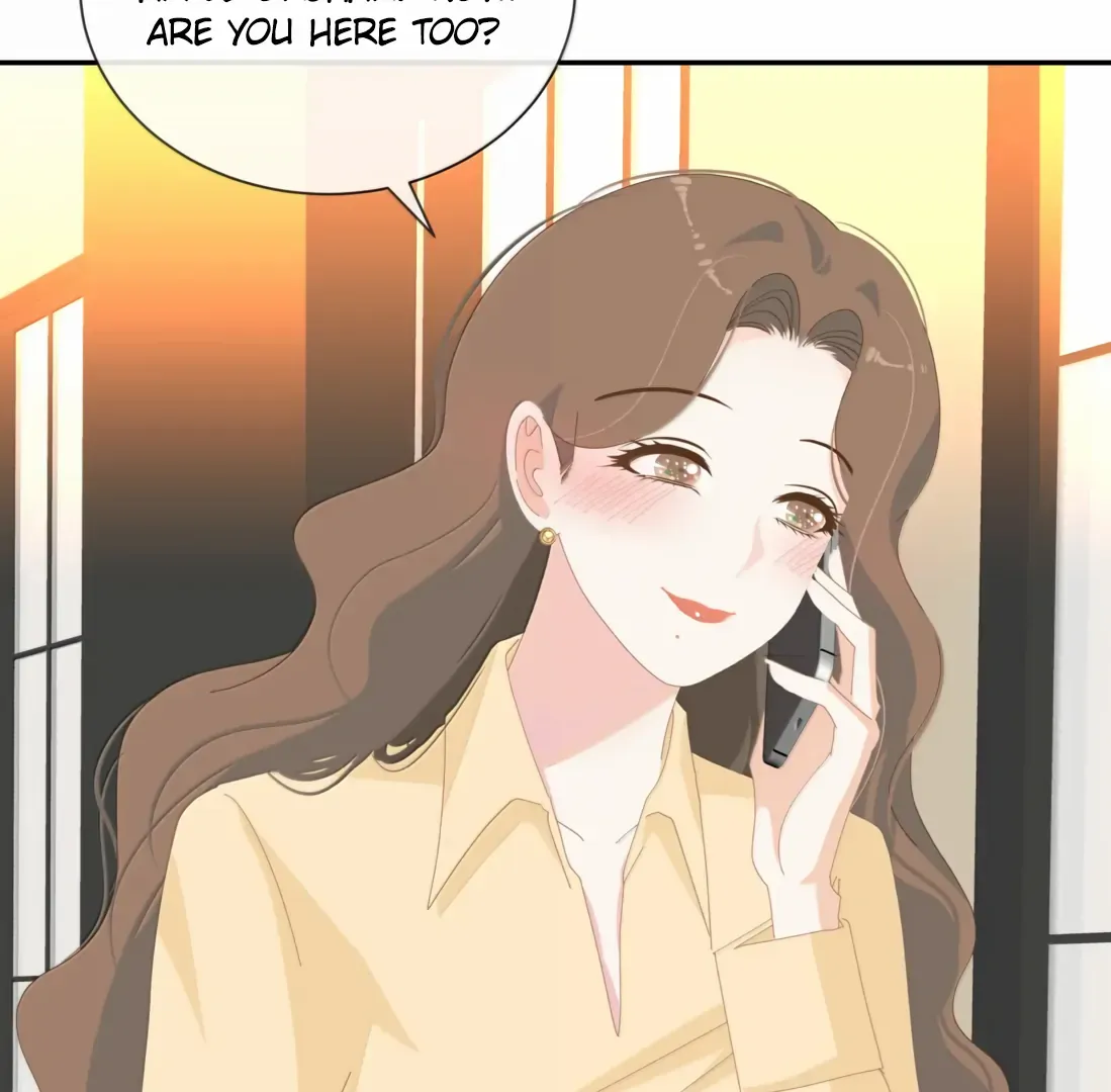 Read Lower Dynasty chapter 48 image 32 on Lezhin