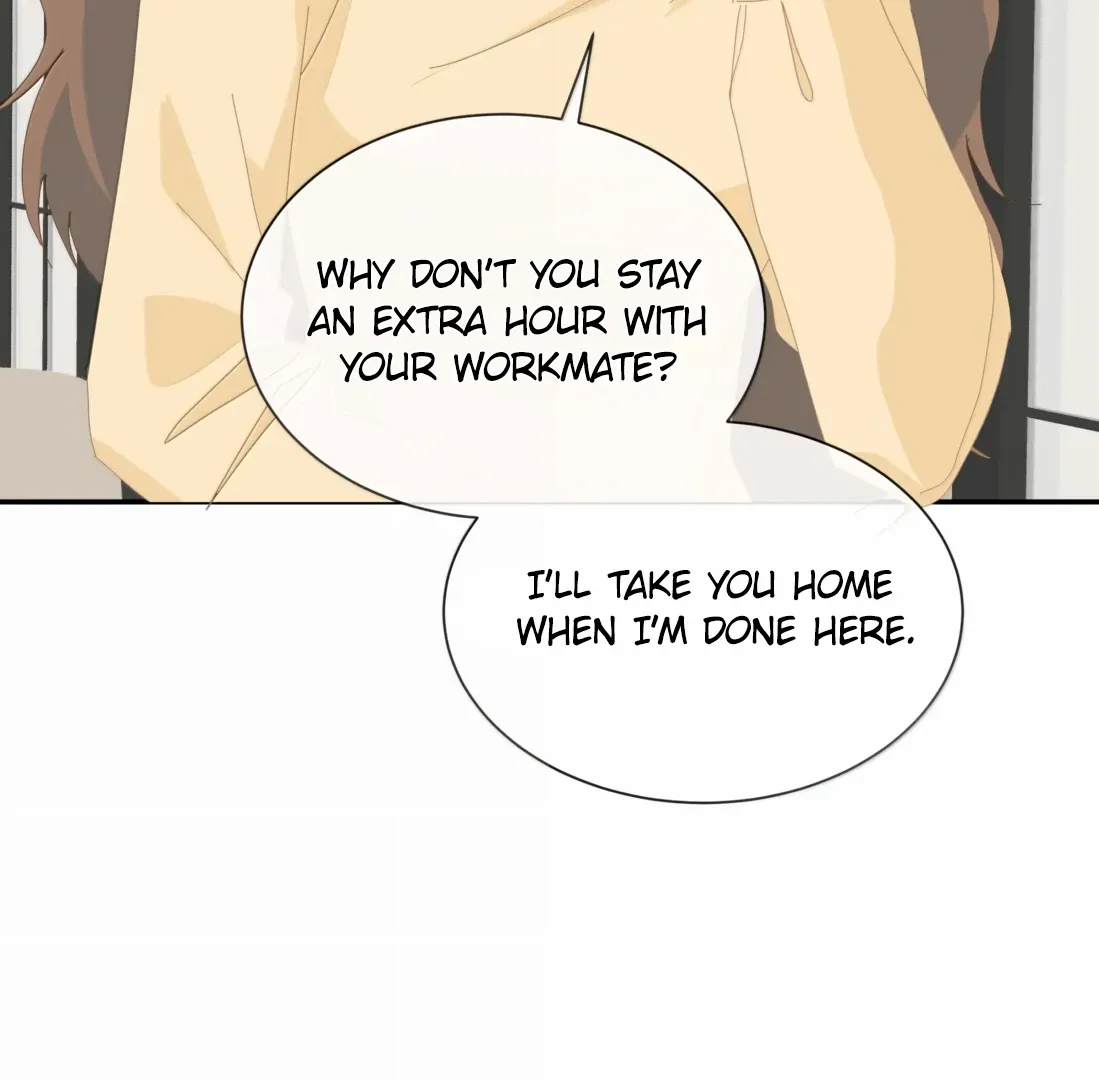 Read Lower Dynasty chapter 48 image 33 on Lezhin