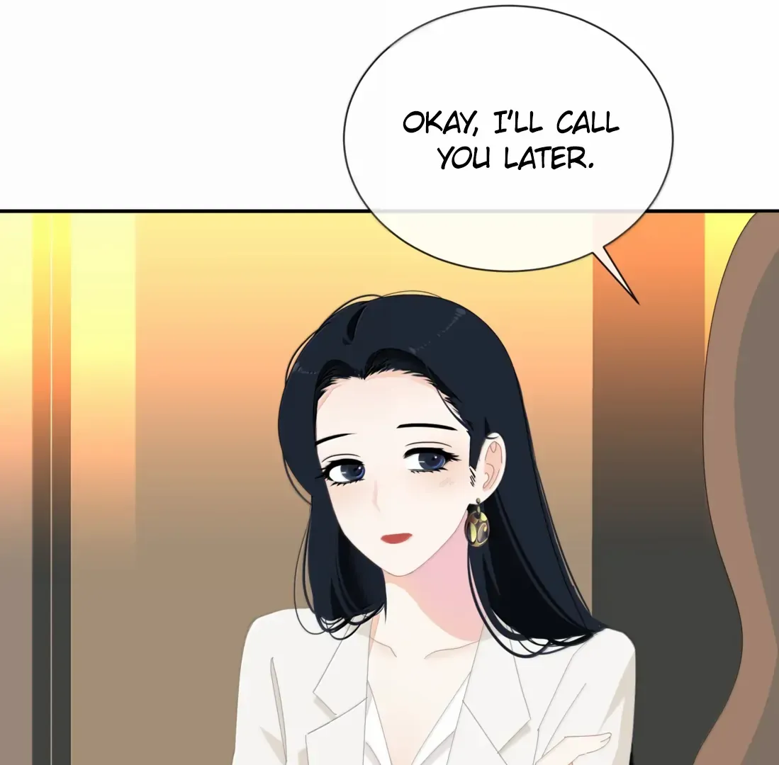 Read Lower Dynasty chapter 48 image 34 on Lezhin