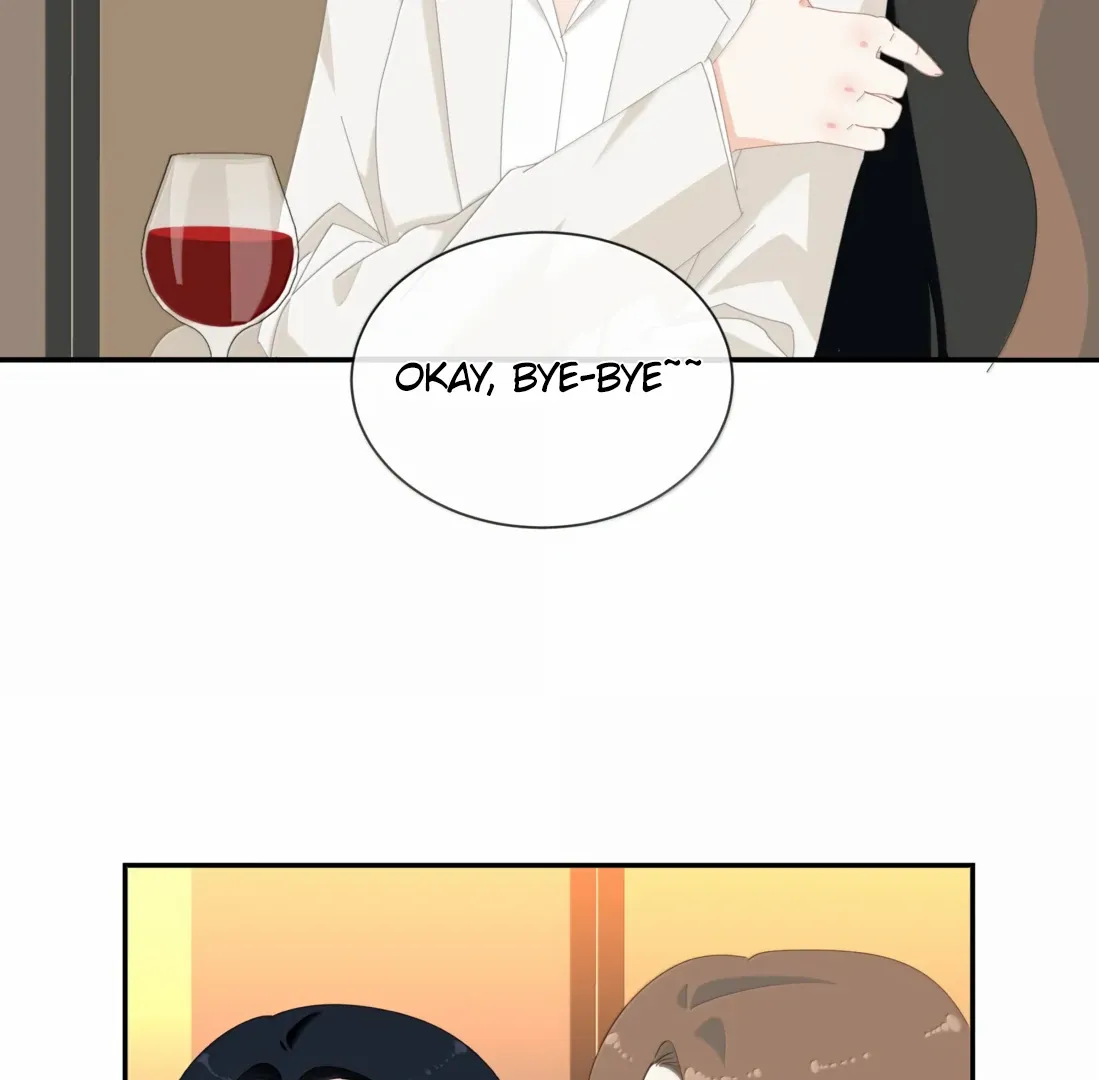 Read Lower Dynasty chapter 48 image 35 on Lezhin
