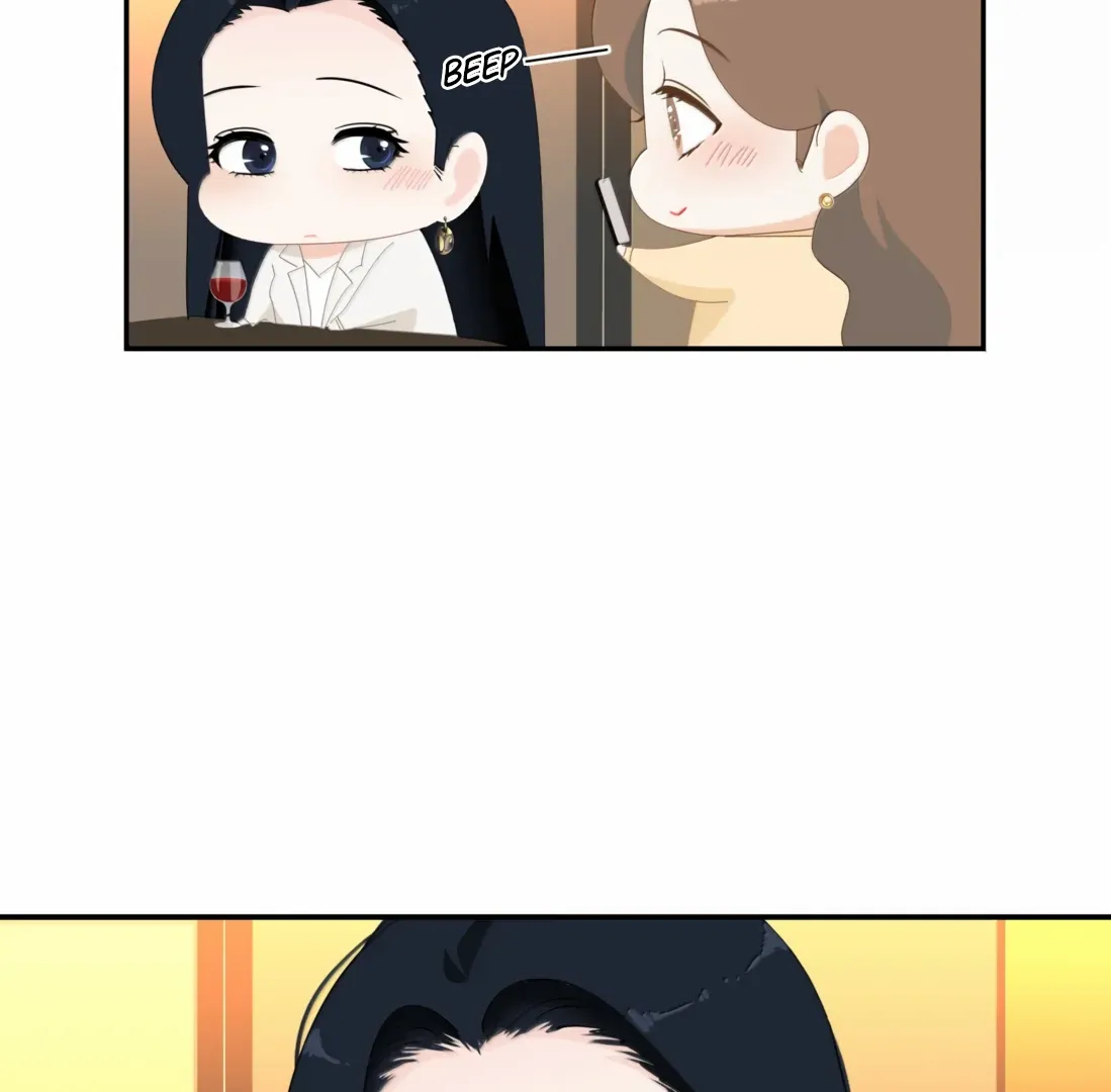 Read Lower Dynasty chapter 48 image 36 on Lezhin