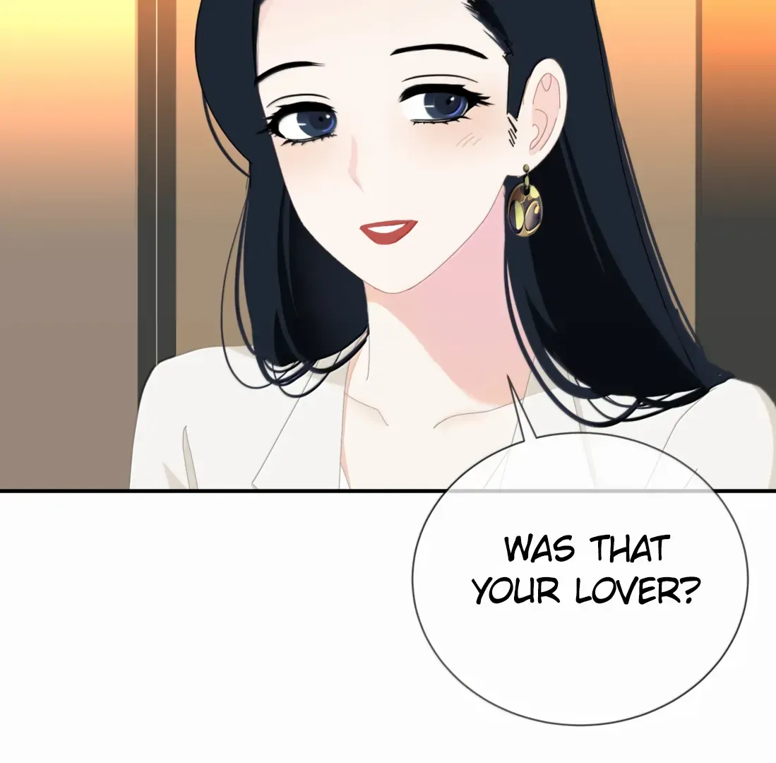 Read Lower Dynasty chapter 48 image 37 on Lezhin