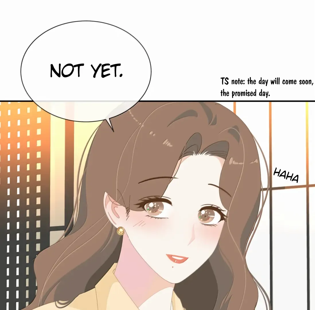 Read Lower Dynasty chapter 48 image 38 on Lezhin