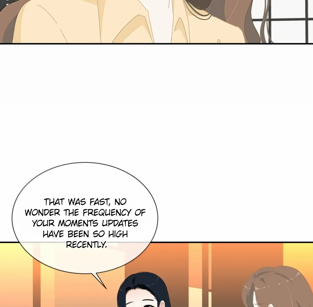 Read Lower Dynasty chapter 48 image 39 on Lezhin
