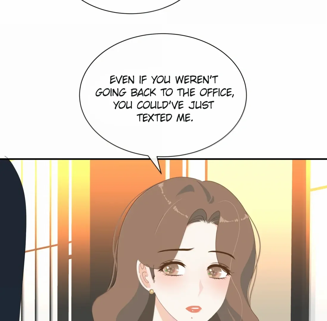 Read Lower Dynasty chapter 48 image 4 on Lezhin