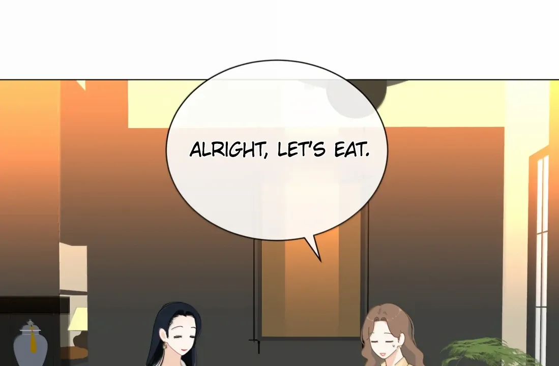 Read Lower Dynasty chapter 48 image 41 on Lezhin