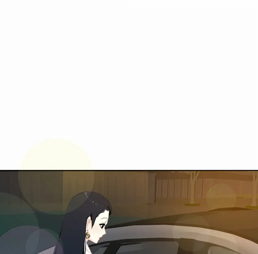 Read Lower Dynasty chapter 48 image 45 on Lezhin